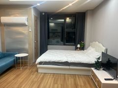 창동역시내20분🍭🩷포근 0번째 이미지
