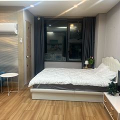 창동역시내20분🍭🩷포근 방 이미지