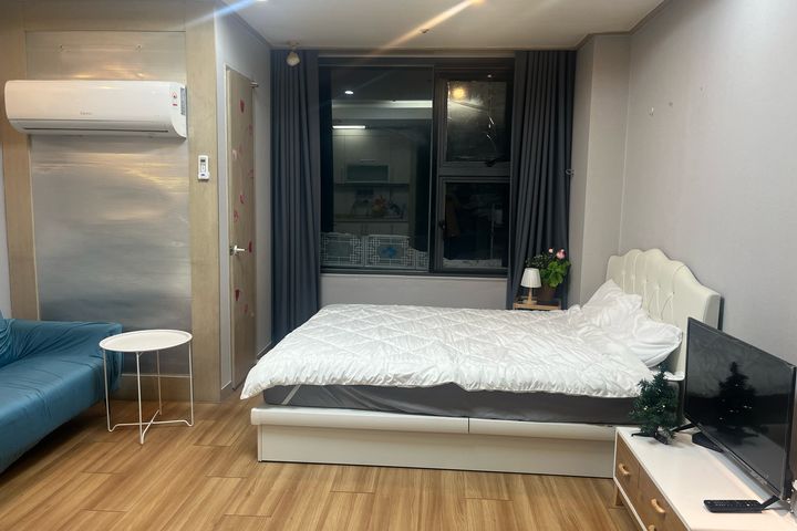 창동역시내20분🍭🩷포근 0번째 이미지