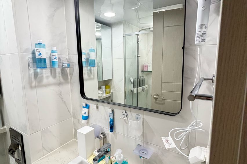 명동남산 투룸 초역세권