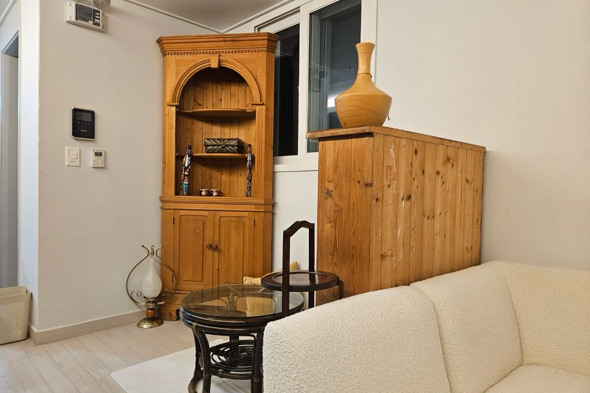 빈티지1.5룸🚪 2번째 이미지