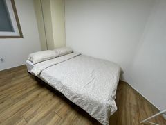 2-minute walk from Nonhyeon Station (studio a 12th image