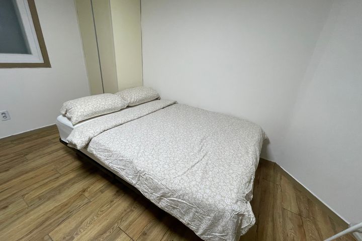 2-minute walk from Nonhyeon Station (studio a 12th image