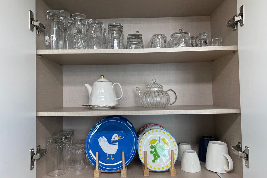 🌈상무지구moon하우스