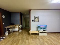 Quiet, newly built detached house 1th image