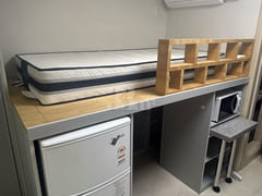Bunk Bed Studio 3 4th image