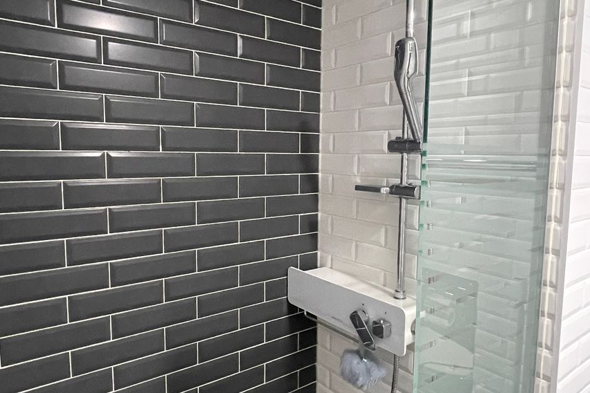 천안아산역3분힐링스테이