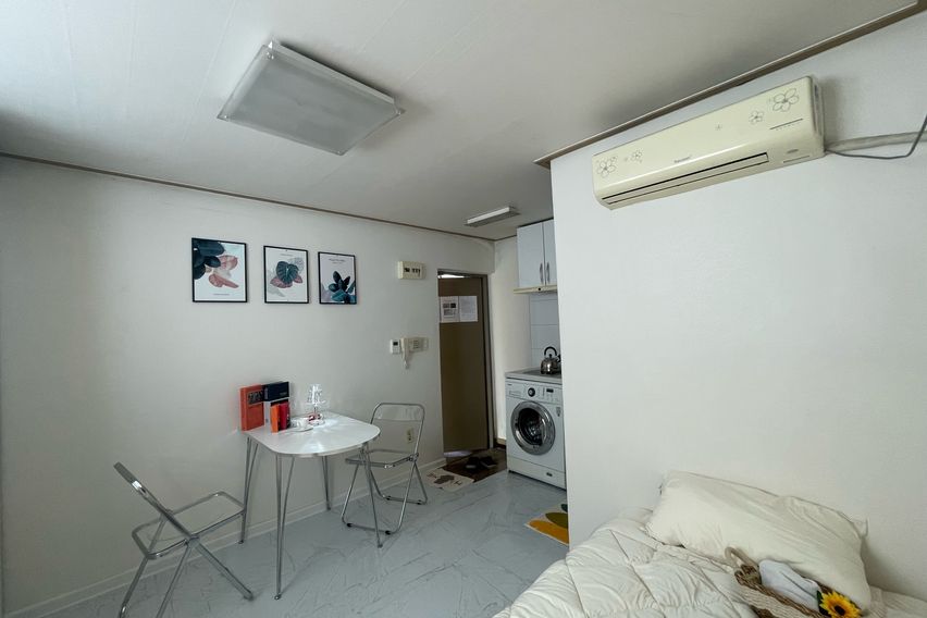 준하 401 3번째 이미지