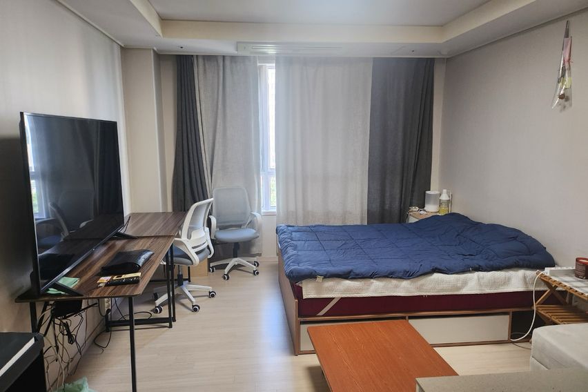 낙생육교1분판교역5분