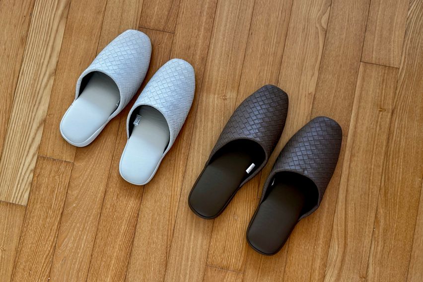 분당/신분당선 미금역♥️ 15번째 이미지