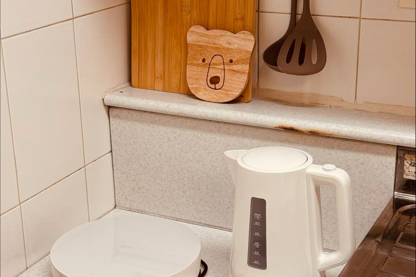 신촌 홍대입구역 원룸2