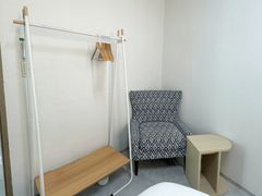 한스하우스#마포3분공덕 7번째 이미지