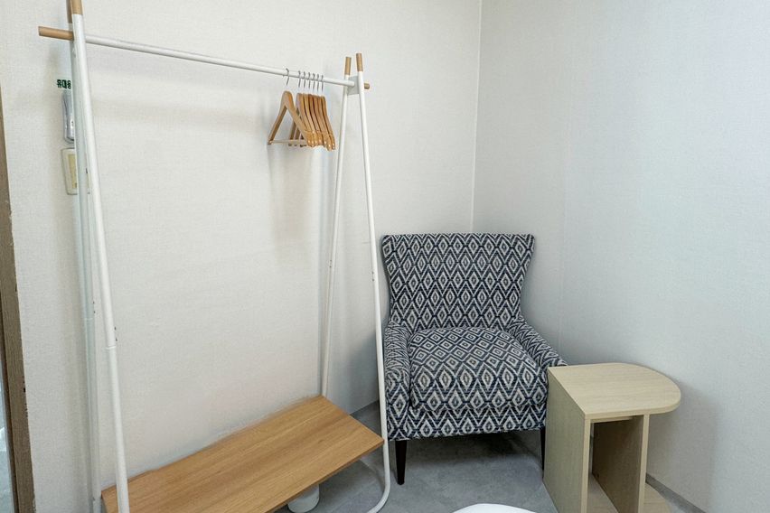 한스하우스#마포3분공덕