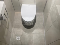 Fully furnished studio apartment in Seogwipo, 16th image