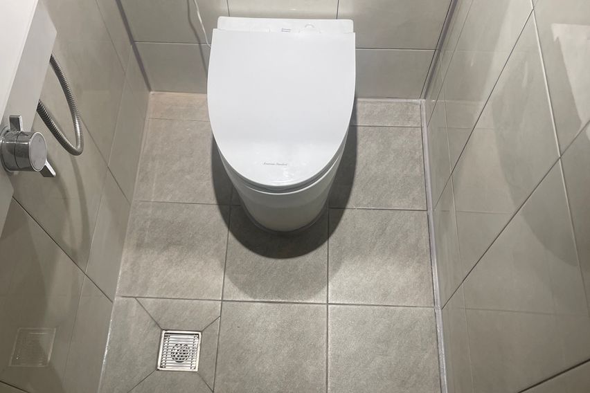 제주 서귀포 풀옵션원룸 16번째 이미지