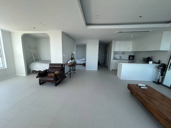 힐링 4번째 이미지