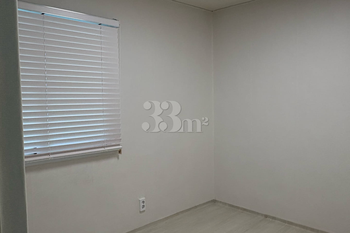 Songcheon-dong's Comfortable Home 4th image