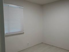 송천동 편한집 4번째 이미지