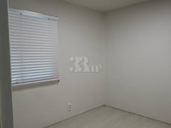 Songcheon-dong's Comfortable Home 4th image