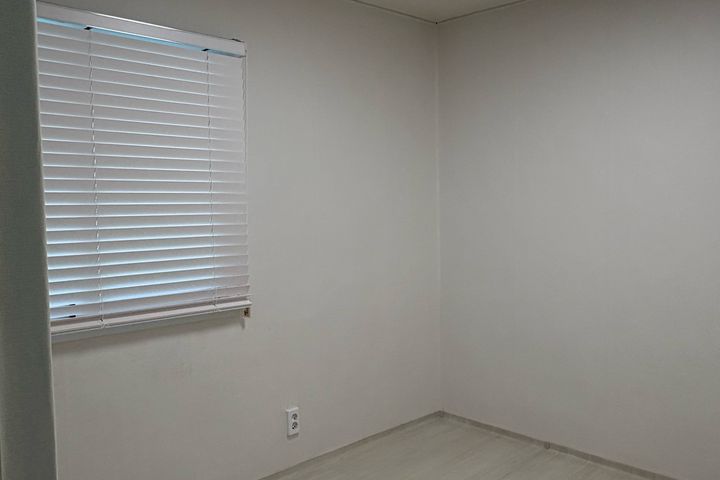 송천동 편한집 4번째 이미지