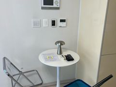 동대구역 초근접1번방 15번째 이미지