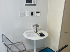 Room 1: Ultra-Close to Dongdaegu Station 15th image
