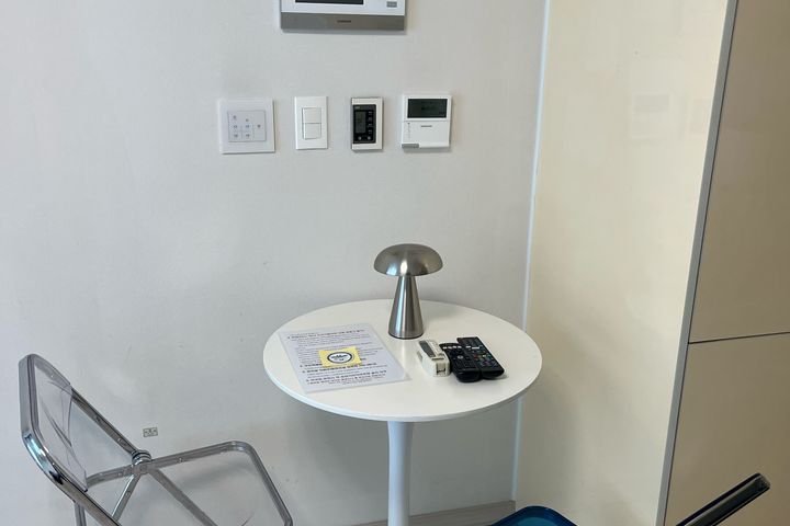 동대구역 초근접1번방 15번째 이미지