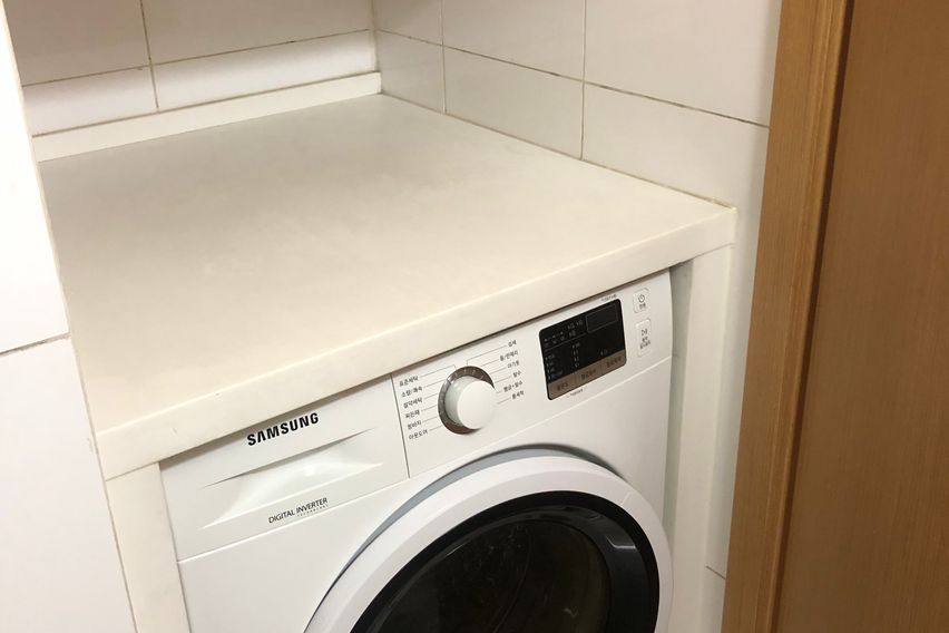 잠실역 갤러리아팰리스