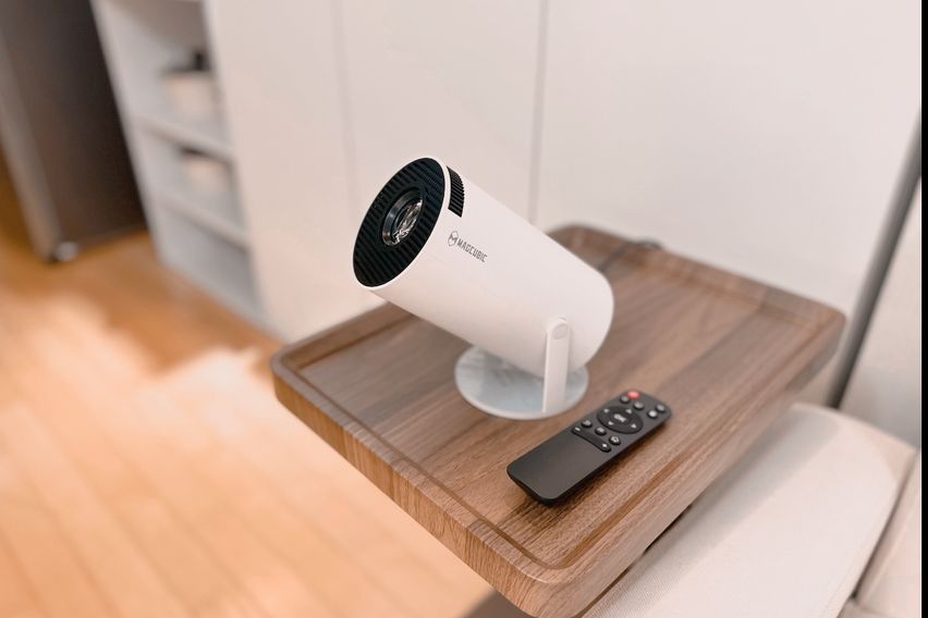 왕십리역💕성동구청💕