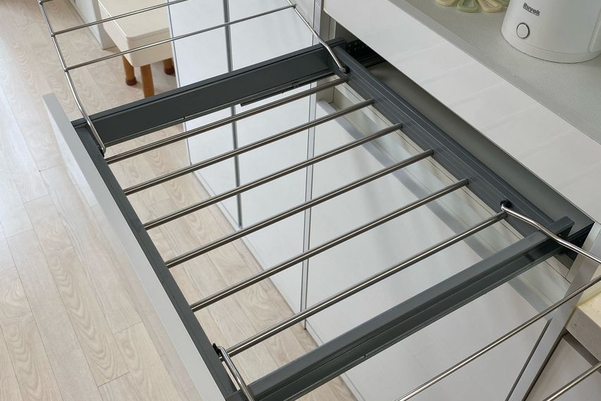 건대•어린이대공원•성수