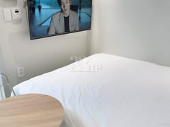[Yeongdeungpo] Fully Furnished 4 2th image