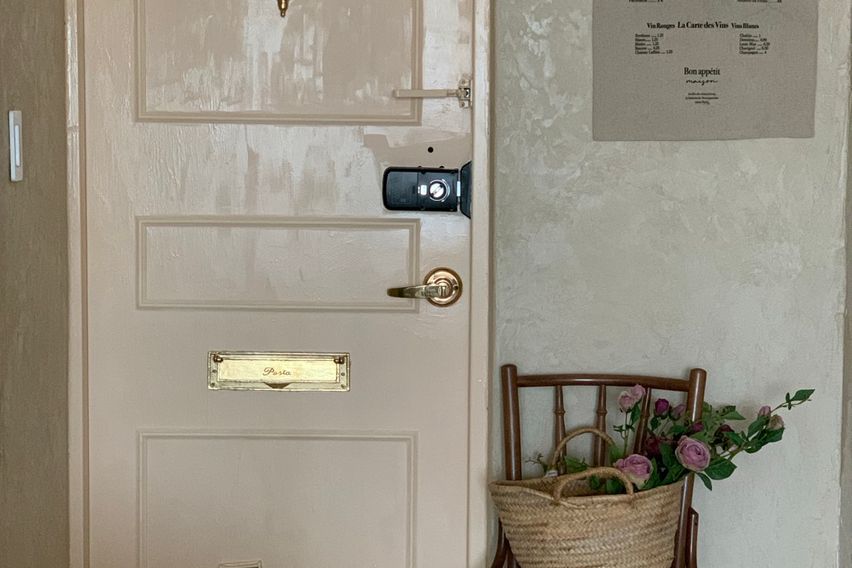 둔산동출장/풀옵션/주차 8번째 이미지