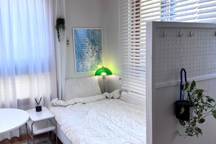 당일특가💛ྀི순천향실습출장