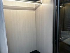 역삼역도보5분 풀옵션 9번째 이미지