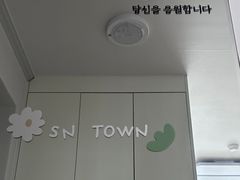 프린트기‼️쉐어2인실/B 12번째 이미지
