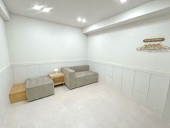 양평 반려견 마당 주택 7번째 이미지