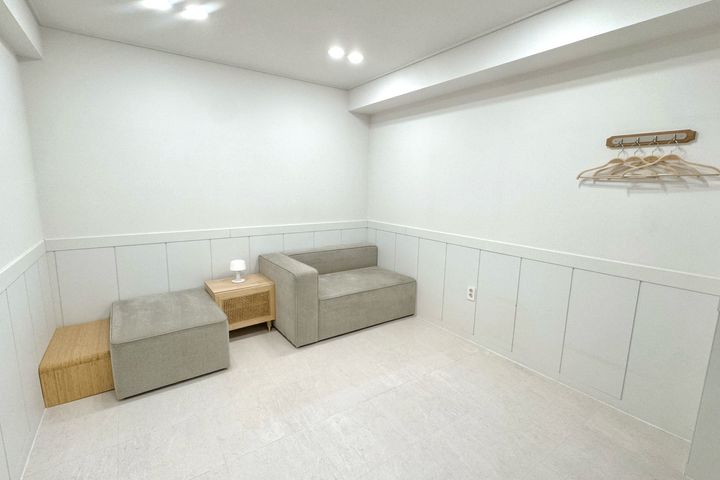 양평 반려견 마당 주택 7번째 이미지