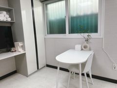 조용한 벅세권 신축 2번째 이미지