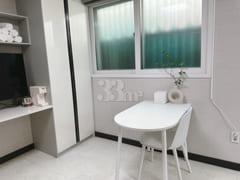 Quiet, newly built home within walking distan 2th image