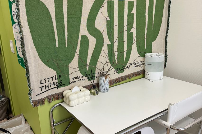 잠실 대치 수서역 삼성 2번째 이미지