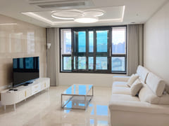 🌿Yeondong High-end Fully Furnished Unit 0th image