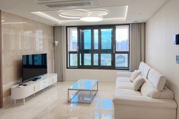 🌿Yeondong High-end Fully Furnished Unit