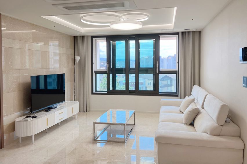 🌿연동 하이엔드 풀옵션