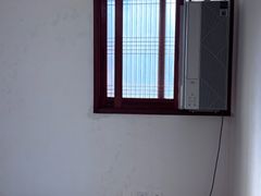 평거동 4룸 401호 7번째 이미지