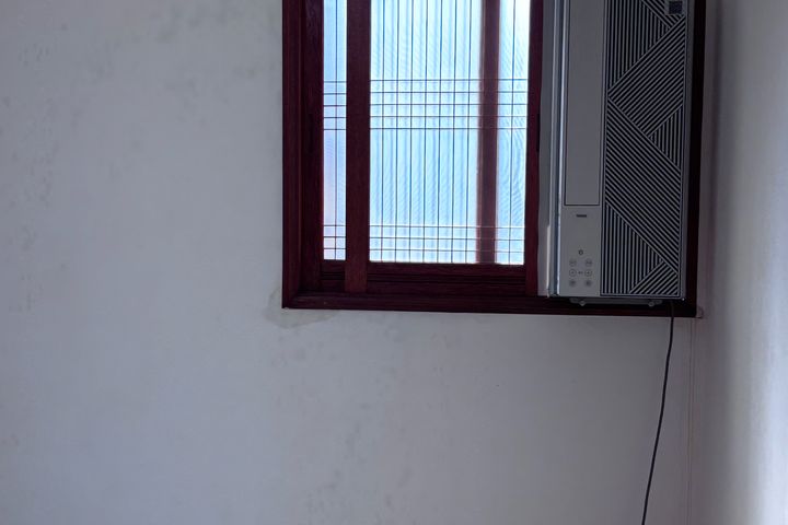 평거동 4룸 401호 7번째 이미지