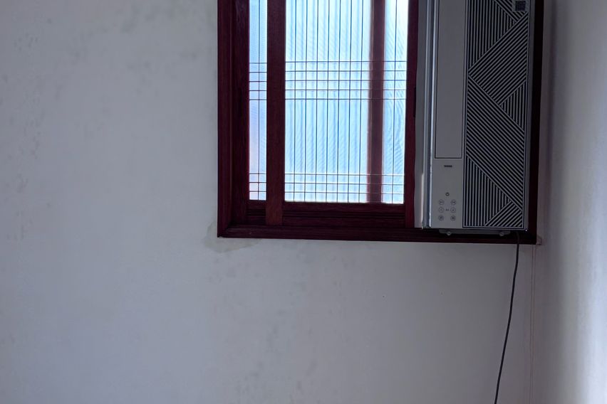 평거동 4룸 풀옵션a