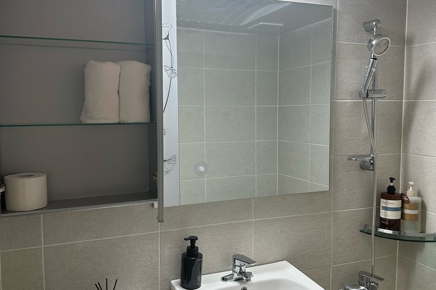 공덕 애오개 광화문