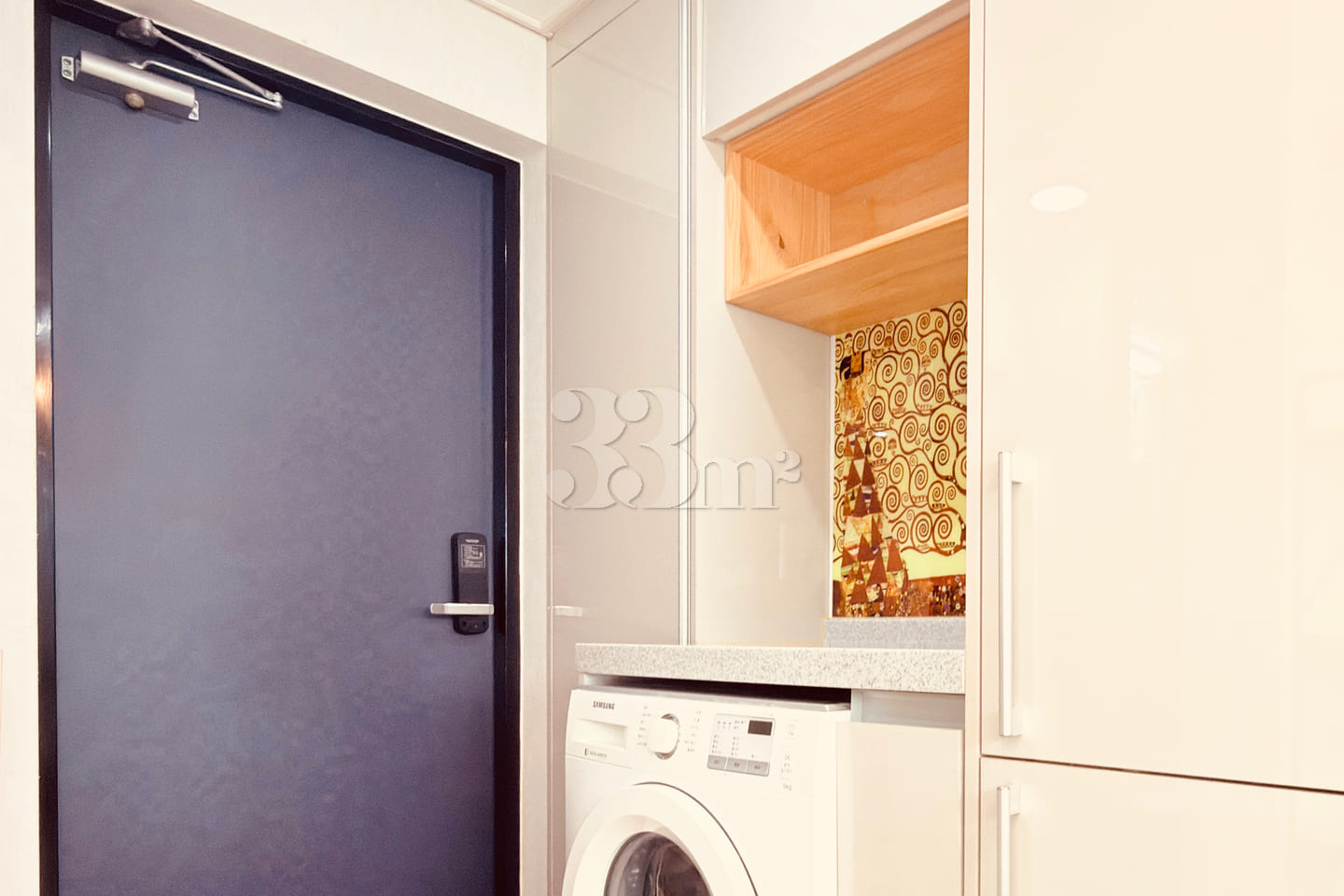 🌈 Newly built, fully furnished, and filled w 8th image