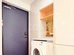 π Newly built, fully furnished, and filled w 8th image