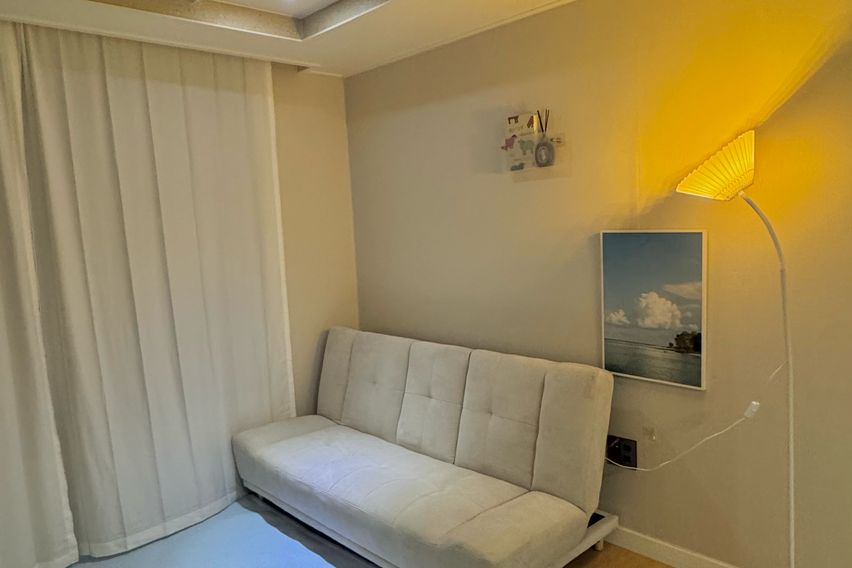 인하대 신축아파트 3룸 3번째 이미지